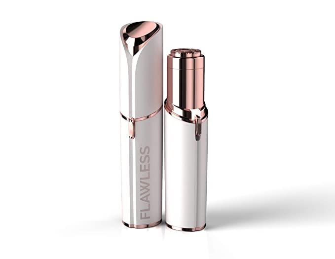 Beauty devices