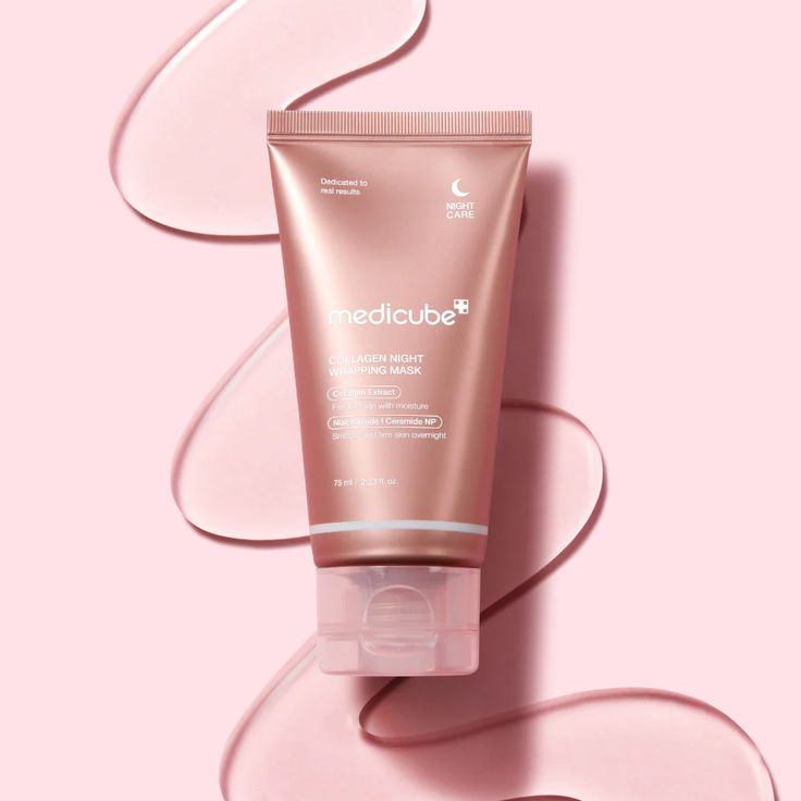Overnight care